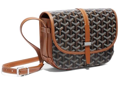 best goyard rep reddit